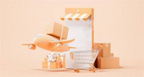 b2b2c多用戶(hù)商城系統(tǒng)商業(yè)模式新熱點(diǎn),能夠滿(mǎn)足消費(fèi)者多樣化需求